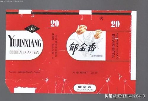 全国香烟十大排行榜(波兰十大香烟)插图12