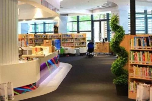 东莞龙岗的小学排名前十(凤岗的小学排名一览表)插图16