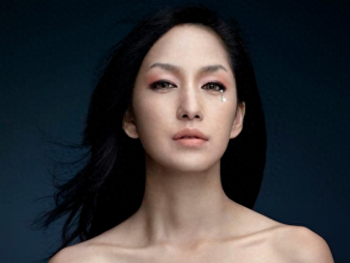 平成四大歌姬(中森明菜)插图19