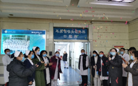 太原牙科正畸医院排名前十(太原牙科排名前三名)