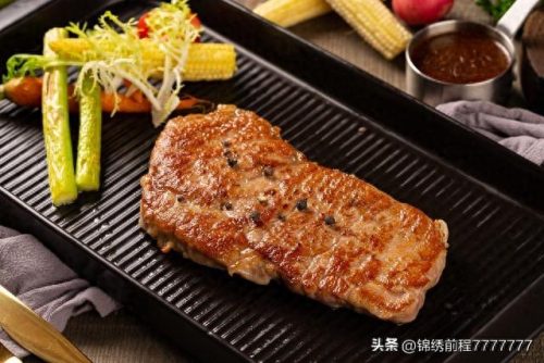 烧烤美食十大排行榜最新(赞美烧烤美食的句子)插图8