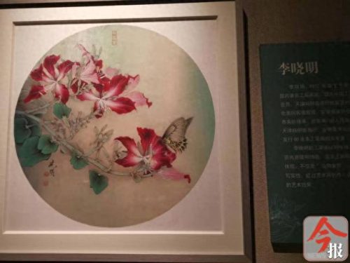 柳州各种面膜十大排行榜(柳州面膜oem十大排行榜)插图4