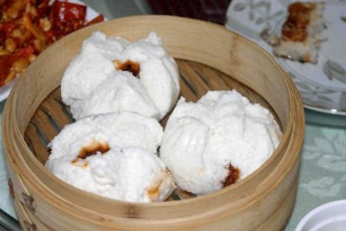 广州美食十大排行榜最新(广州荔湾美食攻略)插图2