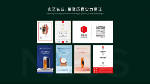 欧式浴室柜品牌(欧式家具十大公认品牌)插图5
