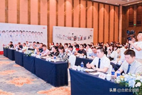 安徽美容培训班排名前十(汽车美容短期培训班)插图1