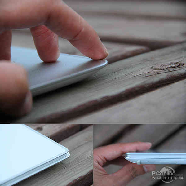 宏碁Aspire (S7上市价格是多少)插图4