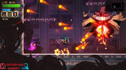 steam十大神器游戏排行榜(steam十大良心免费游戏)插图6