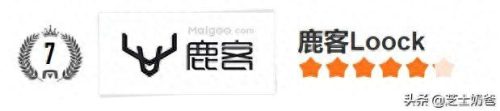 密码门锁十大排行榜(密码门锁品牌推荐)插图6