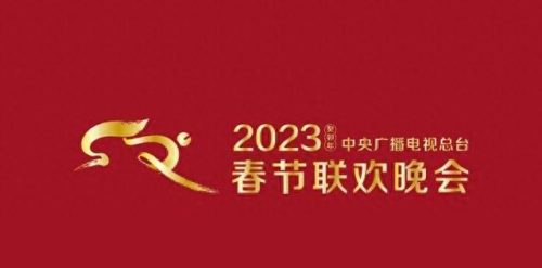 广播电视全球排名前十(世界广播电视公司排名)插图3