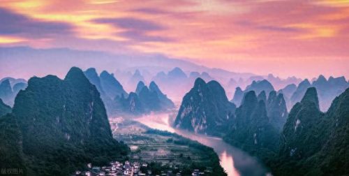 全国十大好玩的景点排行榜(成都必去十大网红景点)插图3