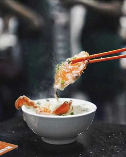 澳门饼家十大排行榜(澳门十大特色茶)插图26