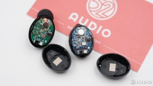夏新科技的产品都有哪些(新型科技产品有哪些)插图39