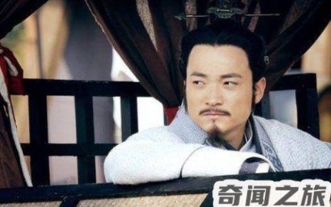 姓张的历史名人列表(姓张历史名人)