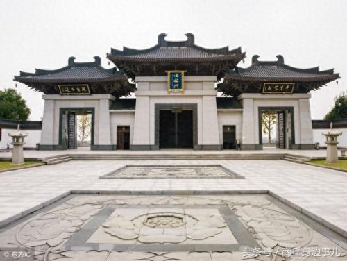宣城景点十大排行榜图片(宣城十大景点介绍图片大全)插图