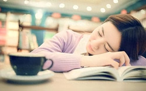合肥考研机构实力排名前十(考研机构合肥哪家好)插图
