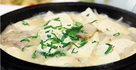 安徽湘菜菜馆招商排名前十(湘菜店排行榜前十名)插图10