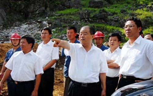 山东电视台十大富豪排行榜(敏健为什么离开山东电视台)插图17