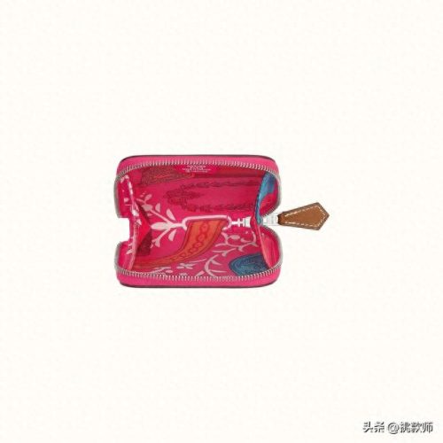 国际名牌钱包(太子国际钱包靠谱吗)插图11