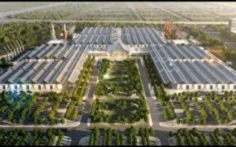 郑州建筑分公司排名前十(郑州本地建筑企业排名)