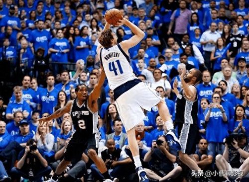 nba总得分历史排名前十(詹皇目前总得分)插图5