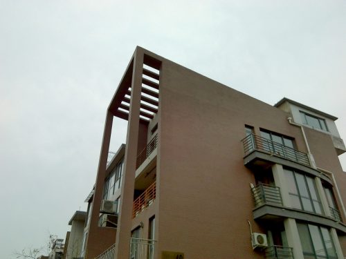 小米2a怎么样手机参数配置(小米2a参数设置)插图30