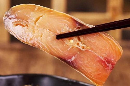 十大美食名字排行榜前十名(长安十大美食排行榜)插图10