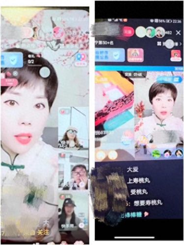 直播间十大神器排行榜前十(直播间直播设备推荐)插图2