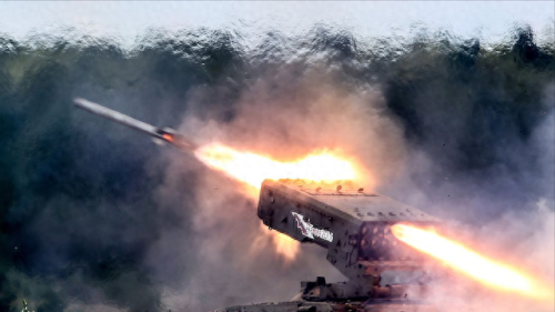 现役十大双刃剑武器排行榜(短剑武器有哪些)插图5