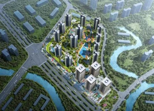 东莞万江装饰工程排名前十(东莞万江装修哪家好)插图3