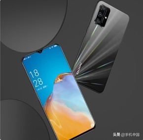 朵唯D10 (Pro怎么样)插图3
