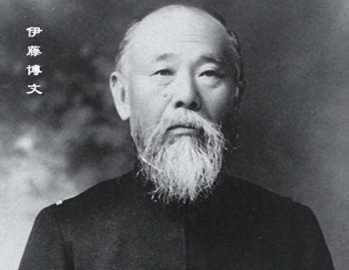 全球的大屠杀排名前十(全世界哪个大屠杀死亡人数最多)插图7