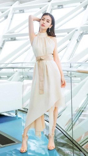 十大大牌女明星排行榜(最受欢迎十大女明星)插图3
