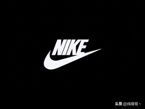 世界男士十大皮鞋品牌排行榜(世界顶级男士皮鞋品牌)插图