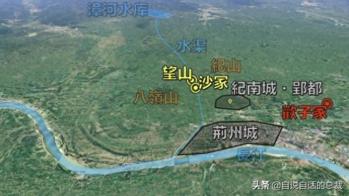 暗纹纹身十大禁纹排行榜(不可以纹的十大经典纹身)插图91