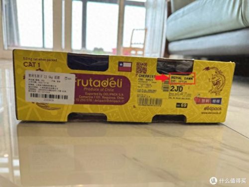 测厚卡尺十大品牌排行榜(品牌卡尺排行榜)插图12
