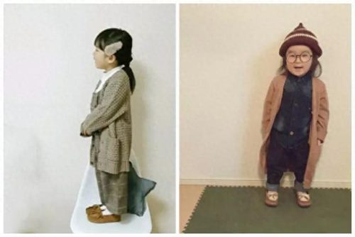 十大婴儿棉鞋品牌排行榜最新(爸爸棉鞋品牌直播)插图18