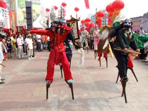 天津十大名药排行榜图(天津十大中成药)插图24