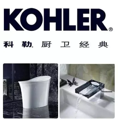 十大品牌卫浴排行榜前十名(世界十大卫浴品牌排行榜前十名)插图8