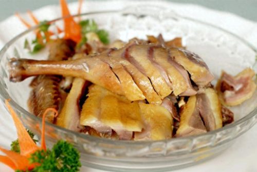 十大美食大全排行榜前十名(三原县必吃的十大美食)插图21