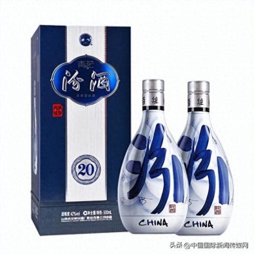 老十大名酒排行榜最新(正宗十大名酒)插图3