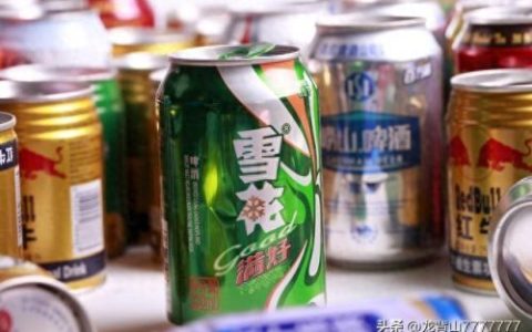 十大口感最好的啤酒排行榜(最好喝的啤酒排行榜前十名有哪些)