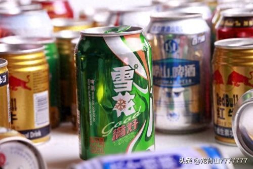 十大口感最好的啤酒排行榜(最好喝的啤酒排行榜前十名有哪些)插图