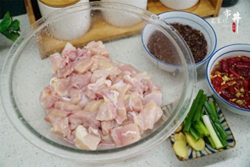 十大美食大全排行榜前十名(三原县必吃的十大美食)插图14