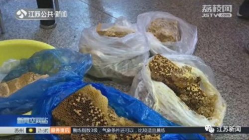 徐州铝蜂窝洁净板排名前十(铝蜂窝洁净板哪家专业)插图4