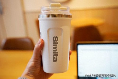 十大咖啡杯品牌排行榜图片(咖啡杯奢侈品牌排行榜)插图15