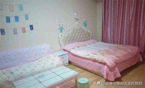 辽宁公寓装潢品牌排名前十(辽宁家装装潢排行)插图13