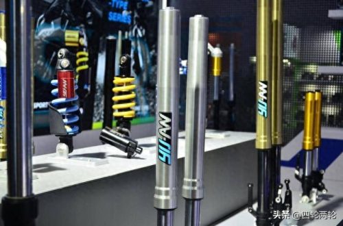 江苏汽车改装排名前十(郑州音响改装店十大排名)插图7