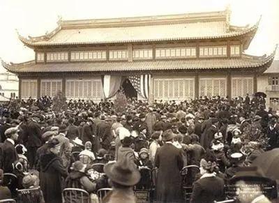 1911年十大名茶排行榜(2017中国十大名茶排名表)插图6