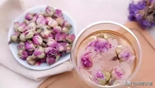 新疆十大香茶排行榜前十名(新疆十大品牌农产品)插图24