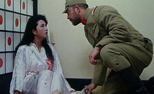 慰安妇影片(慰安妇韩国电影完整版)插图12